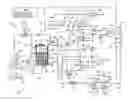 Fig. 01 - Systems and methods for recycling plastic