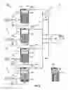 Fig. 07 - Systems and methods for recycling plastic
