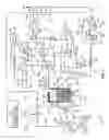Fig. 08 - Systems and methods for recycling plastic
