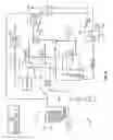 Fig. 09 - Systems and methods for recycling plastic