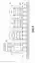 Fig. 06 - Flat push coke wet quenching apparatus and process