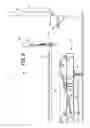 Fig. 07 - Flat push coke wet quenching apparatus and process