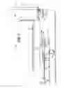 Fig. 09 - Flat push coke wet quenching apparatus and process