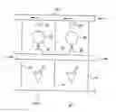 Fig. 01 - Electroplating Apparatus