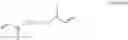 Fig. 02 - Membranes