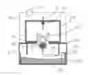 Fig. 01 - Process for treating waste water and nozzle therefor
