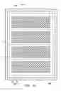 Fig. 02 - Package of environmental sensitive element and encapsulation method of the same