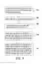 Fig. 07 - Package of environmental sensitive element and encapsulation method of the same