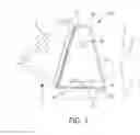 Fig. 02 - Free-standing instrument vitrine