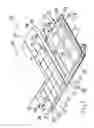 Fig. 02 - Jigsaw puzzle transporting system
