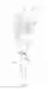 Fig. 02 - BRUSH COVER