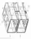Fig. 02 - Latch system for containers