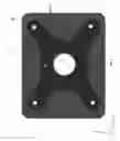 Fig. 09 - Multifunctional electronic device case