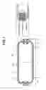 Fig. 02 - Tank and manufacturing method thereof