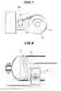 Fig. 08 - Tank and manufacturing method thereof