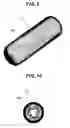 Fig. 09 - Tank and manufacturing method thereof