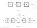Fig. 03 - Denitrification of a hydrocarbon feed