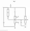 Fig. 02 - Multi-Stage Hydroprocessing for the Production of High Octane Naphtha