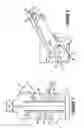 Fig. 02 - APPARATUS FOR DRYING PELLETS
