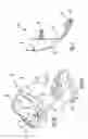 Fig. 02 - Strainer for a bilge pump