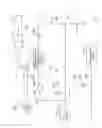 Fig. 02 - Fluid Gasification/Degasification Apparatuses, Systems, and Processes
