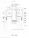 Fig. 06 - Fluid Gasification/Degasification Apparatuses, Systems, and Processes