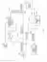 Fig. 09 - Fluid Gasification/Degasification Apparatuses, Systems, and Processes