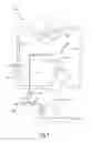 Fig. 02 - Household laundry dryer condensate filtering apparatus and method