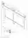 Fig. 01 - Drapery rod assembly