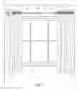 Fig. 02 - Drapery rod assembly
