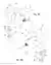 Fig. 06 - Drapery rod assembly