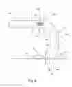 Fig. 07 - Drapery rod assembly