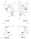 Fig. 09 - Drapery rod assembly
