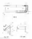 Fig. 10 - Drapery rod assembly
