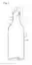 Fig. 03 - Metal bottle can