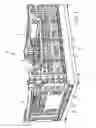 Fig. 02 - Crate