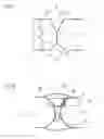 Fig. 02 - Combination welding method using combination of gas metal arc welding and submerged-arc welding and combination arc welding machine