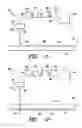 Fig. 02 - Methods and apparatus for reducing variations in the laser intensity during scribing a photovoltaic device