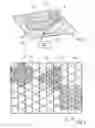Fig. 02 - Cooktop having a detection assembly and method for operating a cooktop