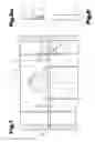 Fig. 02 - Folding box