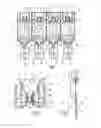 Fig. 02 - Container, in particular an ampoule