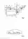 Fig. 02 - Refueling device and motor vehicle having such a refueling device