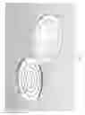 Fig. 02 - CONTAINER