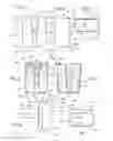 Fig. 02 - Wastebasket