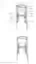 Fig. 01 - BEFORE-USE MIXING CONTAINER