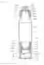 Fig. 03 - BEFORE-USE MIXING CONTAINER