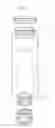 Fig. 07 - Multiple compartment container