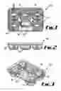 Fig. 02 - CONTAINER ASSEMBLY