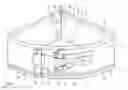 Fig. 02 - SPRINGFORM PAN