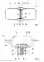 Fig. 02 - Fuel tank